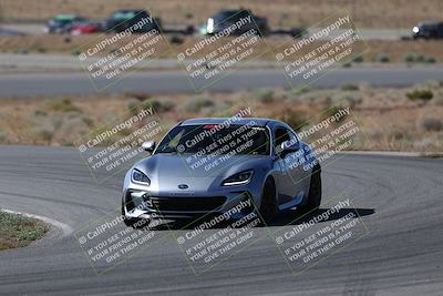 media/May-24-2025-Extreme Speed (Sat) [[067a6f0386]]/Purple Group/Turn 2/